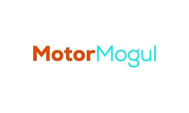 MotorMogul.com